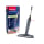 Mop parowy Vileda Mop parowy Steam Plus Pro XXL
